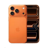 Apple iPhone 17 Pro 512GB Cosmic Orange