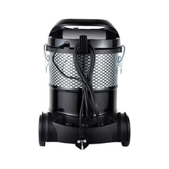 Black & Decker 2000W 20L Dry Drum Vacuum Cleaner + Blower function