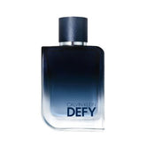 Calvin Klein Mens Defy EDT Spray 3.4 oz (10