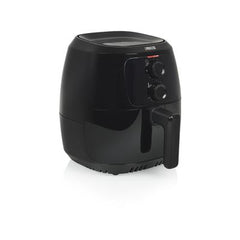 183041 برينسيس 1500 واط 4.2 لتر مقلاة هوائية