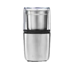 221040 مفرمة برينسيس متعددة الاستخدامات 200 واط