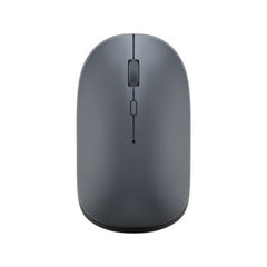 WIWU Wireless Mouse,gray