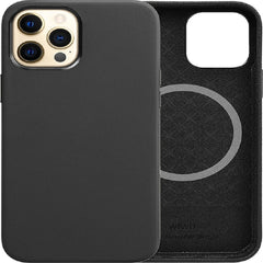 WIWU Magsafe Case For iPhone 13 Pro Max (6.7")