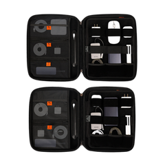 WIWU Parallel Hardshell Bag Mini 6