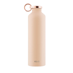 EQUA Stainless Steel Series 1 Smart Flask 680ml