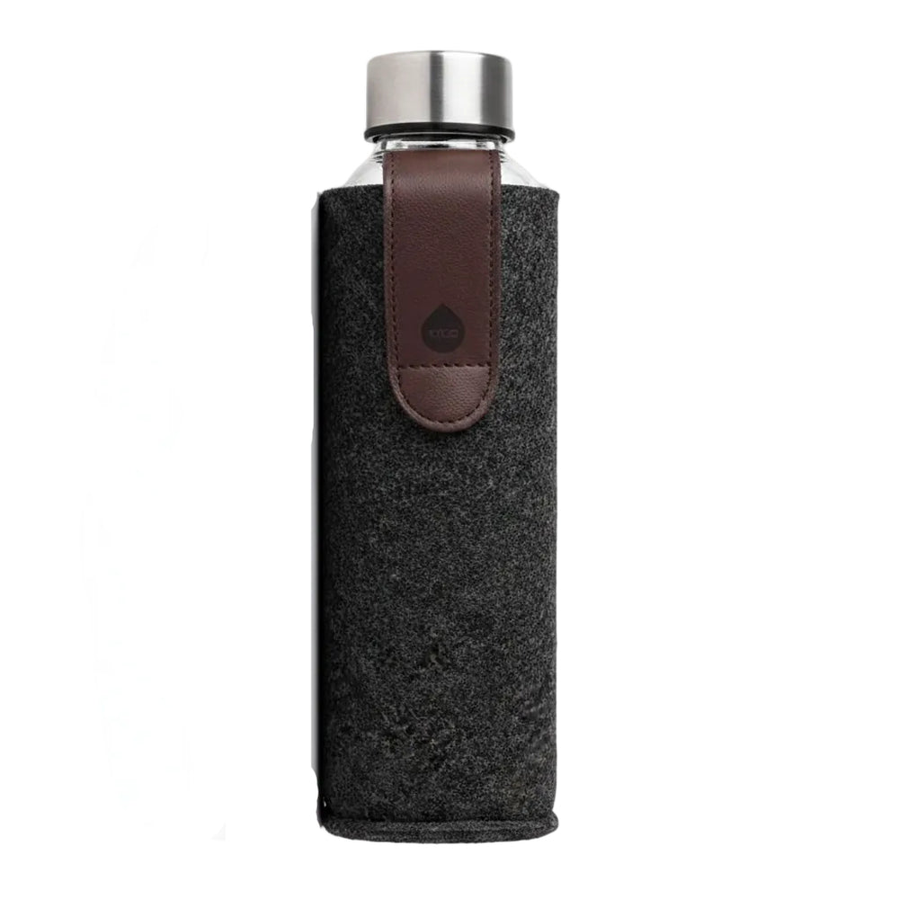 EQUA Mismatch Aqua Bottle (750 ml)