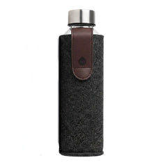 EQUA Mismatch Aqua Bottle (750 ml)