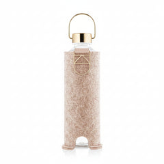 EQUA Mismatch Water Bottle (750 Ml)