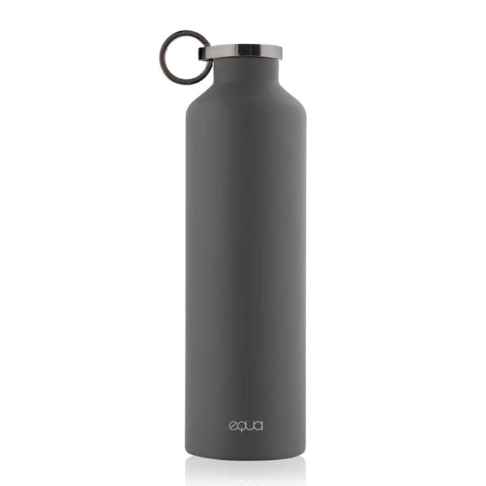 EQUA Flask Stainless Steel 680ml