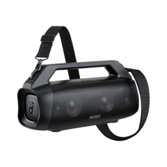 Anker Soundcore Motion Boom Plus