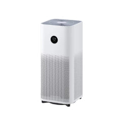 Xiaomi Smart Air Purifier 4