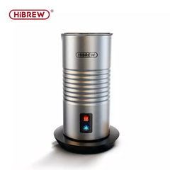 HiBREW Milk Frother M2A