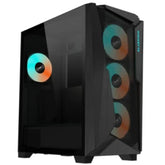 GAMEON Ultra 7 Gaming PC, Ultra 7 265K, RTX 5070 Ti 16GB, Windows 11 Pro