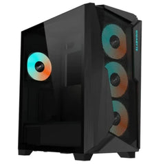 GAMEON Ultra 7 Gaming PC, Ultra 7 265K, RTX 5070 Ti 16GB, Windows 11 Pro