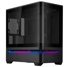GAMEON Ryzen 7 Gaming PC, Ryzen 7 9700X, AMD RX 9070 XT 16GB, Windows 11 Pro