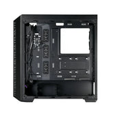 كمبيوتر الألعاب رايزن 9 من جيمون، رايزن 9 9900X، RTX 5070 12 جيجابايت، ويندوز 11 برو