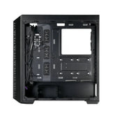 GAMEON Ryzen 9 Gaming PC, Ryzen 9 9900X, RTX 5070 12GB, Windows 11 Pro