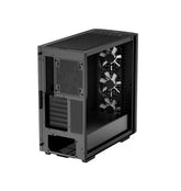 GAMEON i7 Gaming PC, i7-14700F, RTX 5060 Ti 16GB, Windows 11 Pro