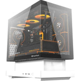 GAMEON Ryzen 7 Gaming PC, Ryzen 7 9700X, RTX 5060 Ti 16GB, Windows 11 Pro