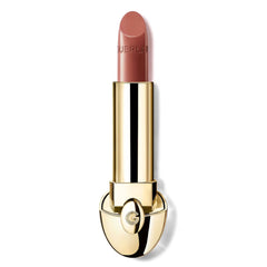 Guerlain Rouge G 24 Lips Refill 11