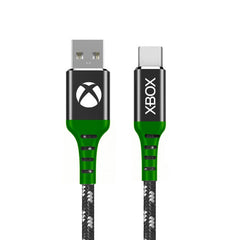 USB C Charging Cable for Xbox Series X and Series S