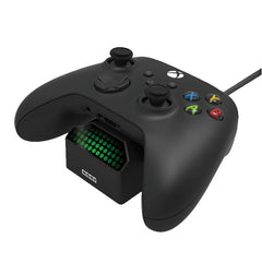 HORI Solo Xbox Series X Charging Station