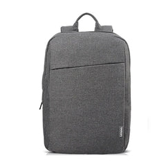 Lenovo B210 Casual Backpack - 15.6-inch / Grey - Laptop Bag
