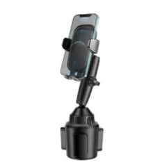 BHL-49 BRAVE HOLDER CAR CUP UNIVERSAL PHONE HOLDER