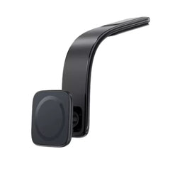 Acefast D29 Center Console Magnetic Car Holder,black
