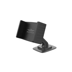 BRAVE Universal Car Mount Air-Vent & Dashboard Mount