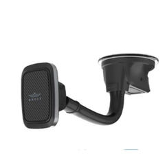 BRAVE Car Holder Magnetic