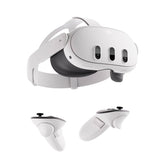 Meta Quest 3 512GB