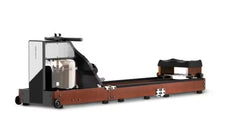 جهاز التجديف المائي كينغسميث WM10، لون الجوز