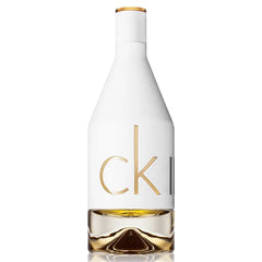 Calvin-Klein-Ck-IN2U-For-Him-Eau-De-Toilette-3.4-oz-/-CKIN2UM34