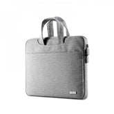 UGREEN Laptop Bag 13''-13.9'' (Gray) LP437