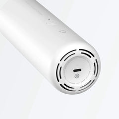 Mi Vacuum Cleaner mini