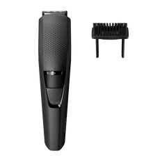 ماكينة تشذيب اللحية BT3208/13 PHLPS