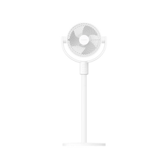 Xiaomi Smart Standing Air Circulation Fan UK