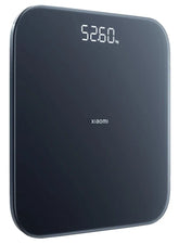 Mi Smart Scale S200 (Dark Grey)