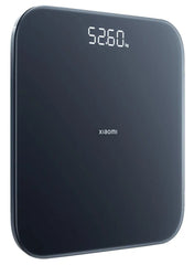 Mi Smart Scale S200 (Dark Grey)