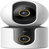 Xiaomi Smart Camera C500 Dual UK