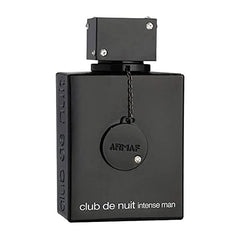 Club De Nuit Intense by Armaf for Men