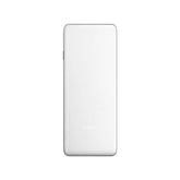 Xiaomi Portable Photo Printer Pro