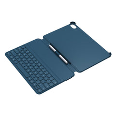 HONOR Pad 8 Smart Keyboard - Bluetooth / Blue Hour