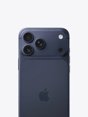 Apple iPhone 17 Pro Max 2TB Deep Blue