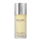 Buy Calvin Klein Escape For Men Eau De