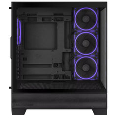 GAMEON Ultra 7 Gaming PC, Ultra 7 265K, RTX 5080 16GB, Windows 11 Pro