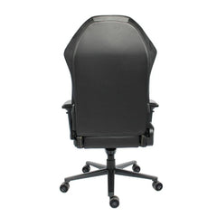 Black Bull Super Pro Gaming Chair - Yellow