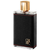 Carolina Herrera CH Men 6.8oz Mens