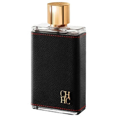 Carolina Herrera CH Men 6.8oz Mens